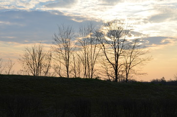 foto  Sobieniak © Szymon