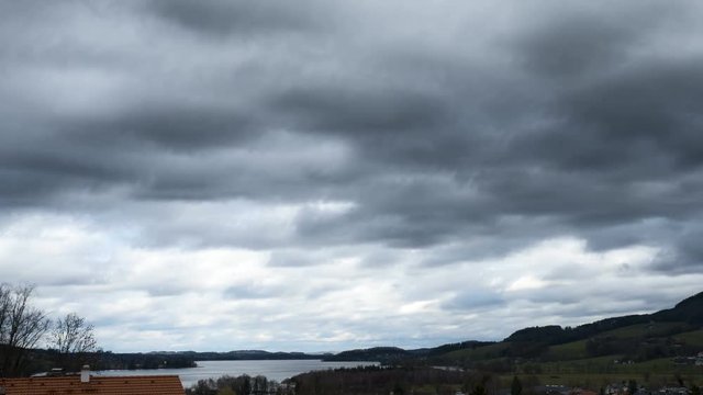 asdf adf adsf asdf asdf