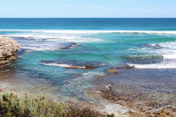 Pennington Bay - Kangaroo Island - Australia