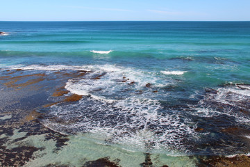 Pennington Bay - Kangaroo Island - Australia