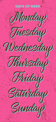 days_week_pink