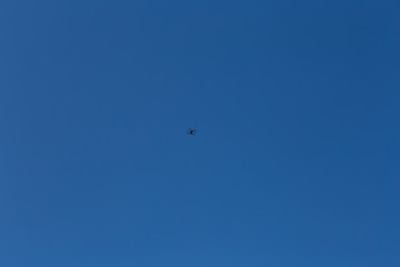 Quadcopter