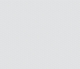 Abstract white gray background modern seamless pattern