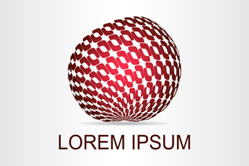 Abstract_logo_2019_04_003