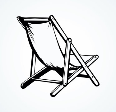 Beach Chairs Drawing Images – Browse 70,765 Stock Photos, Vectors, and  Video | Adobe Stock