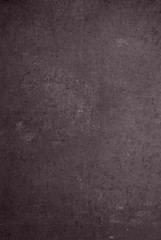 antique material perfect background with space
