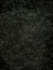 Creative material background - Grunge wallpaper with space for your design