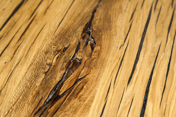 abstract brown natural wooden texture