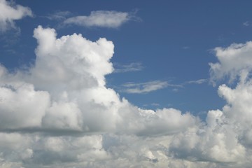 Nuages