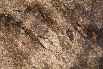 Natural stone texture for surface background