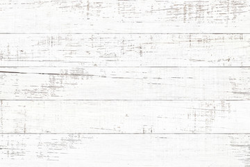 white wood texture background