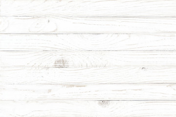 white wood texture background