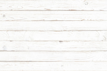 white wood texture background