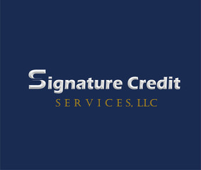 business concept design