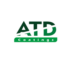 logo my company