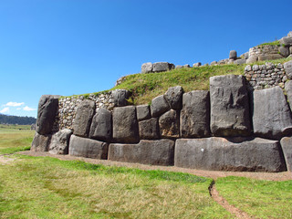 Cusco, Peru, South America, Andes, Indians