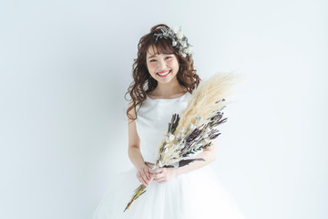 花嫁