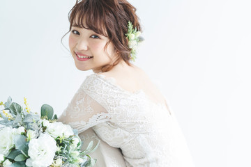 花嫁