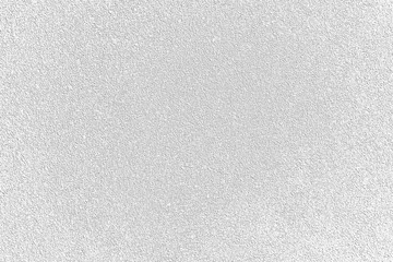 Fototapeta premium white cement wall pattern design for background and texture.