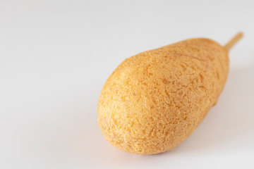 アメリカンドッグ