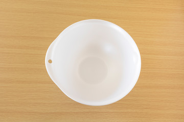 料理道具のイメージ