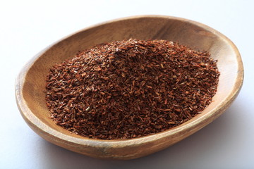 (Herb) image of rooibos