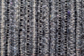 Scarf textile extreme macro background