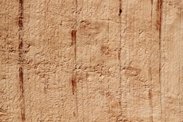 Texture bois bruyère Stiennon Jacques