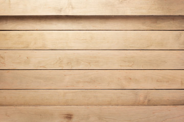 wooden surface background texture