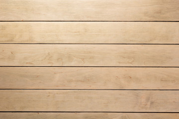 wooden background texture surface