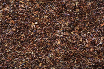 (Herb) image of rooibos