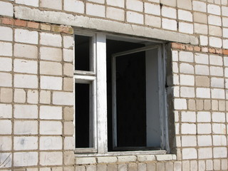 здание архитектура дизайн