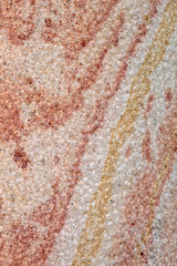 Beautiful Reddish Texture