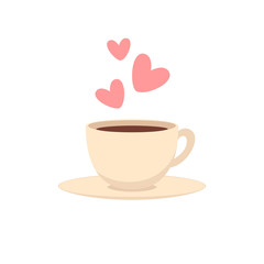 Love tea