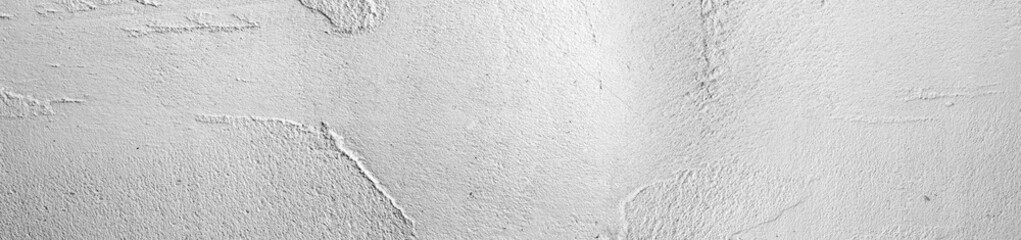 image of white wall close up