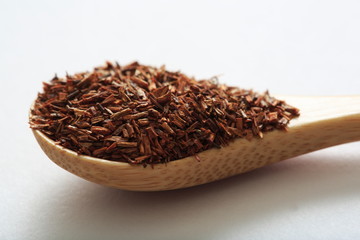 (Herb) image of rooibos