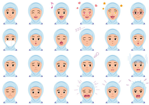 2 979 Best イスラム教 Images Stock Photos Vectors Adobe Stock