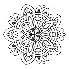 Mandala