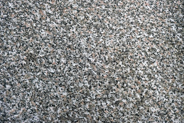 Granit Oberfläche Tischplatte