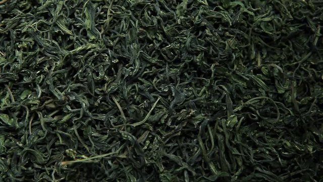 green Chinese tea background nobody 