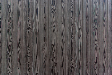 Wood Textures in Japan 