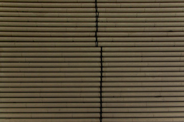 Japanese abstract bamboo background 