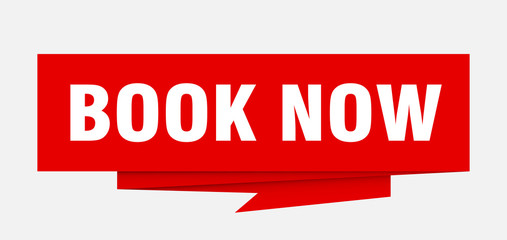book now