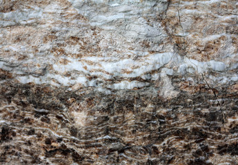 stone texture or background