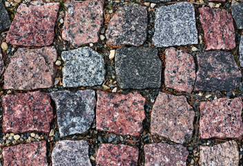stone texture or background