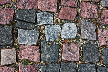 stone texture or background