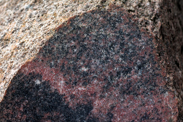 stone texture or background