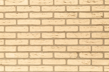 tekstura muru ceglanego