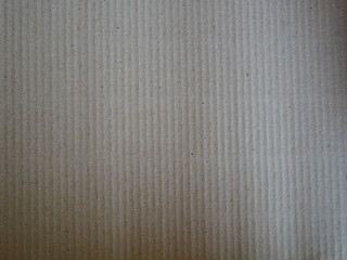 cardboard paper texture background