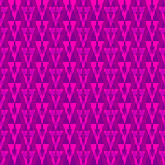 Abstract fabric texture.